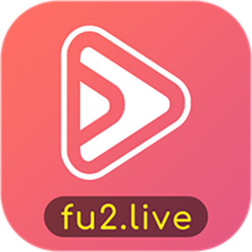 fulao2粉色原版苹果版缩略图