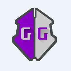 carparkingGG修改器纯净版缩略图
