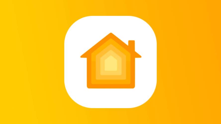 家居设计破解版无限金币最新tv版缩略图