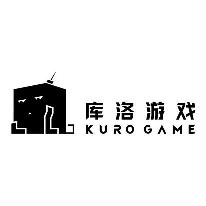 kuro的像素老师游戏缩略图