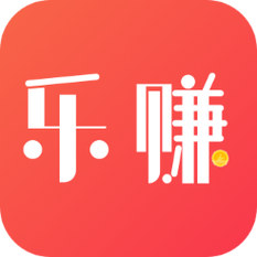 乐兼职缩略图