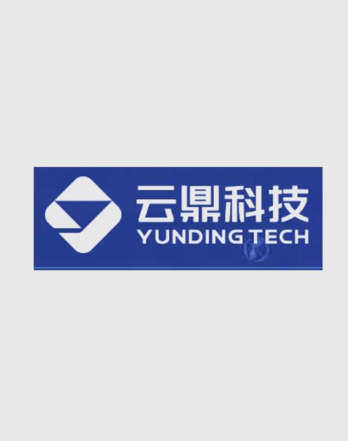 云鼎app安装缩略图