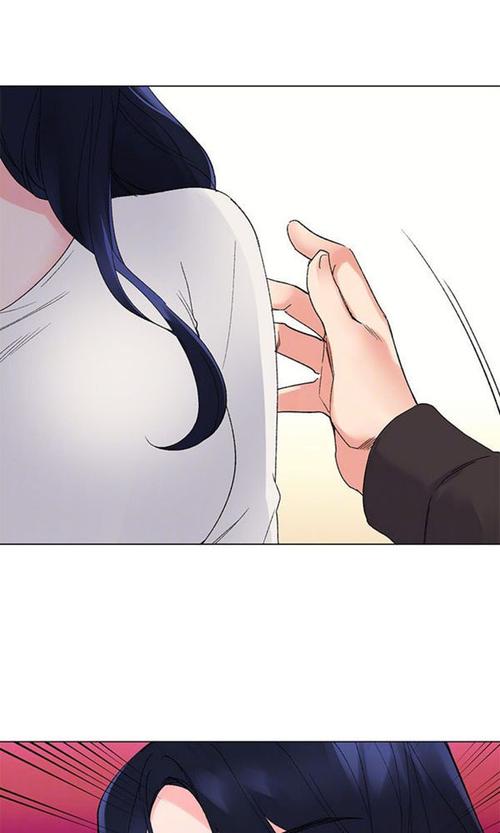 重考生漫画免费第六话白色版缩略图