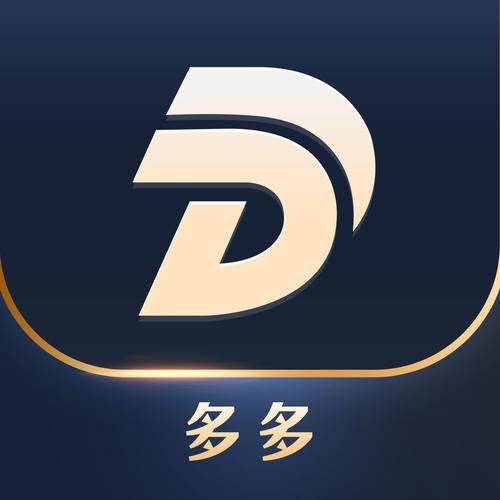 多多软件站官网缩略图