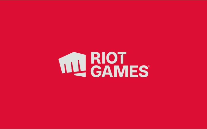 gameofdice像素猜拳游戏缩略图