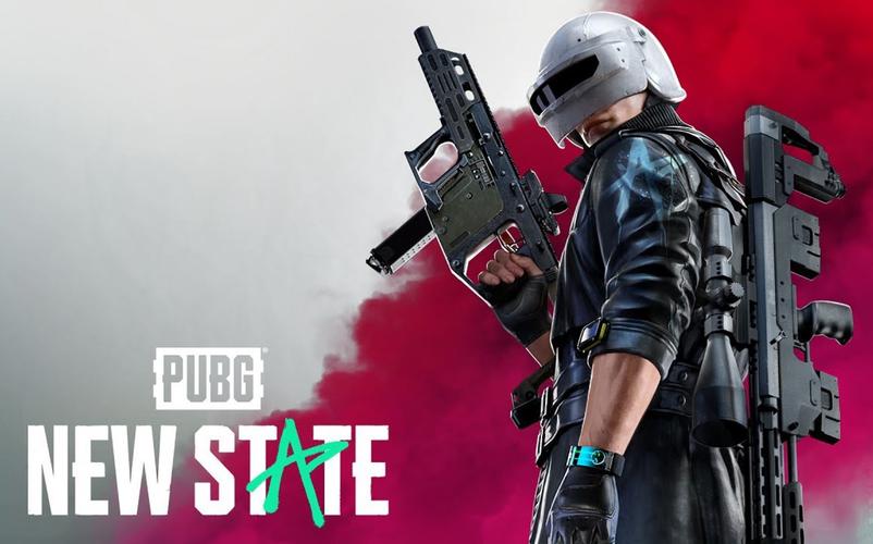 Pubgtool最新版2021无删减版缩略图