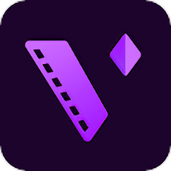 Motionninja手机端最新版本更新内容中文版游戏截图