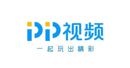 PPTV体育在线直播观看缩略图