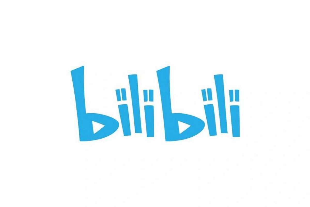 bilibili官网加速器缩略图