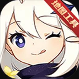 原神辅助器悬浮窗缩略图