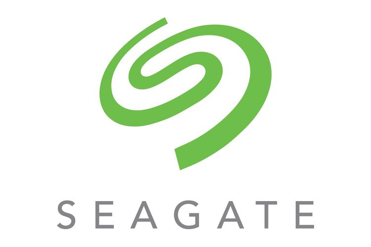 seagulltool加速器官网无广告正版缩略图