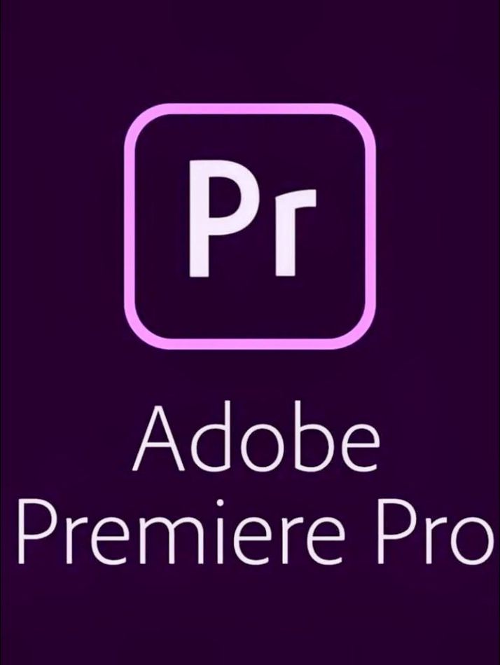 premiere音视频剪辑游戏截图