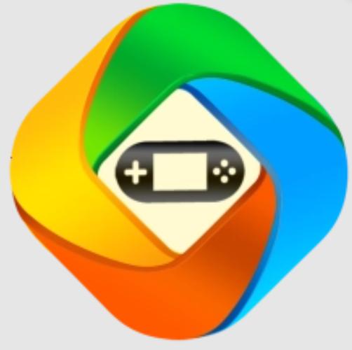 安卓游戏大厅安装完整版缩略图