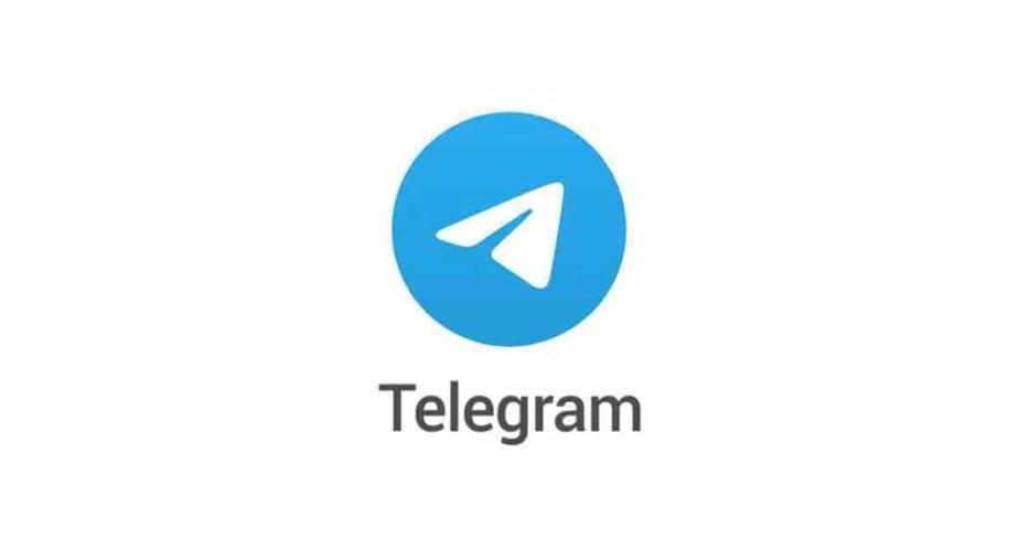 telegeram中文版安卓真人版缩略图