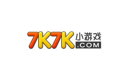 7k7k漫画破解版缩略图