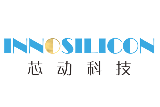 芯动盒子游戏截图