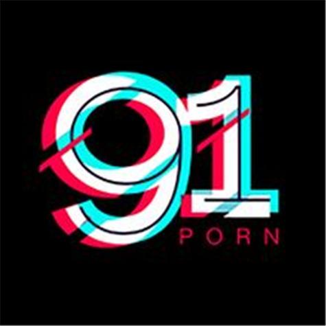 91软件直播黑色老版缩略图