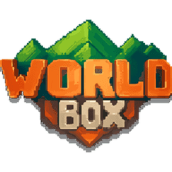 worldbox内置菜单修改版缩略图