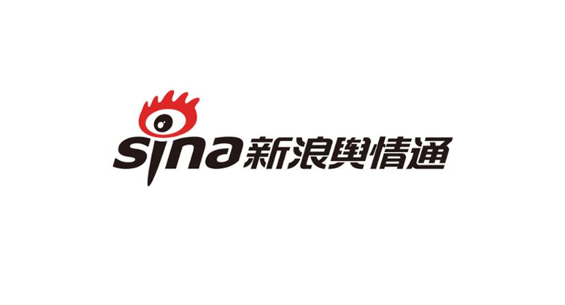 新浪舆情通app最新版本更新内容缩略图