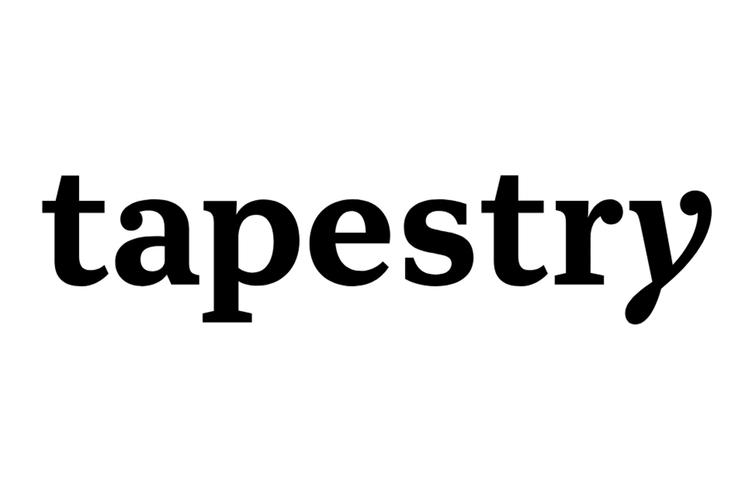 tape官网无限刷邀请版缩略图