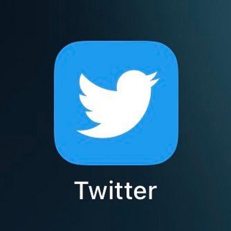 twitter网页版登录入口缩略图