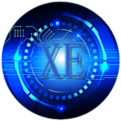 XE炸图辅助器框架防闪退缩略图