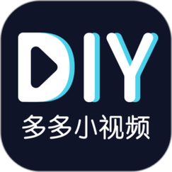 多多短视频缩略图
