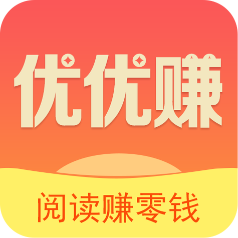 悦赚宝官方app图标