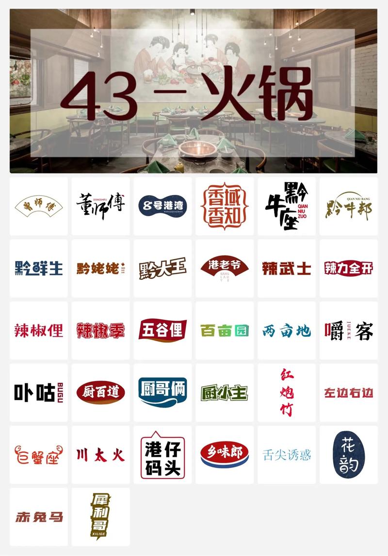 开个火锅店app破解版最新版图标