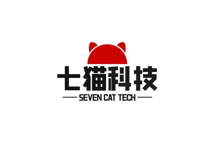 七猫吃鸡科技缩略图