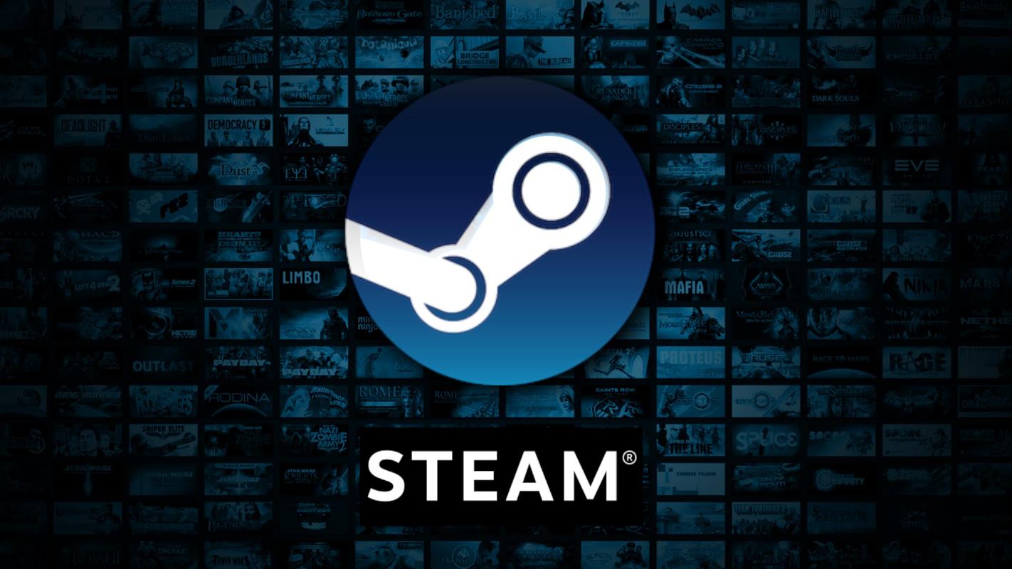 steam手游移植安卓版缩略图