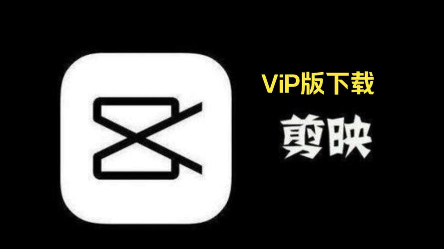 剪映版本修改版无限次数缩略图