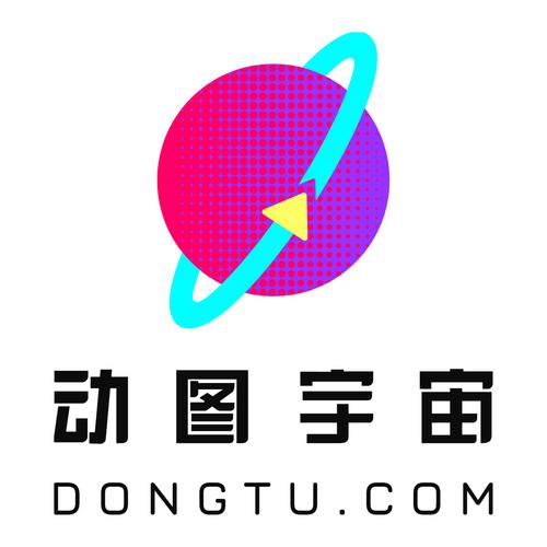 亿元宇宙app去广告版缩略图