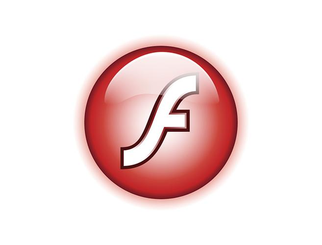 flash纯净无广告版缩略图