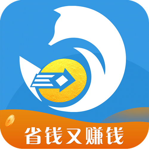 互遇帮赚钱app缩略图
