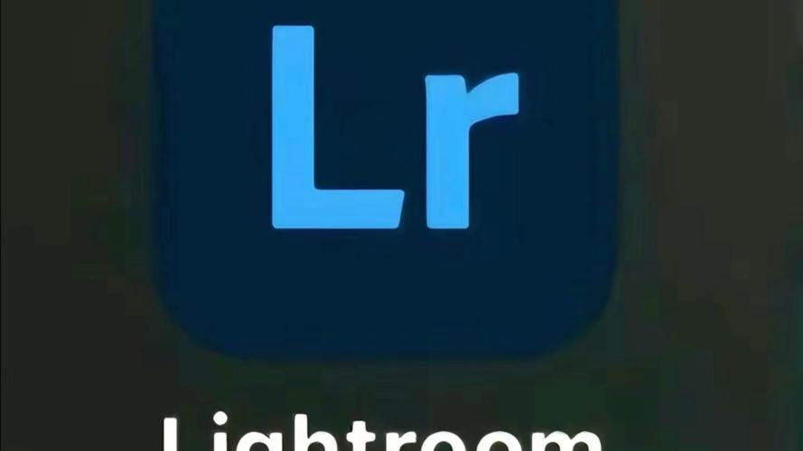 lightroom安卓版中文版破解版升级版缩略图