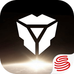 高质量slg游戏app缩略图