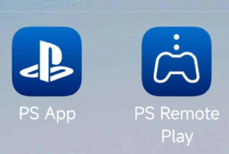 PS5模拟器免费解锁版游戏截图