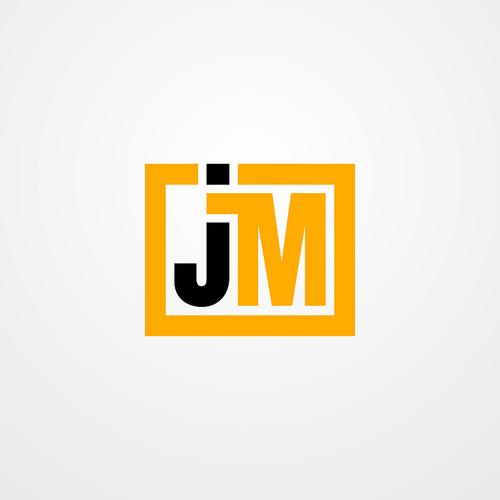 jm安装最新版2025游戏截图