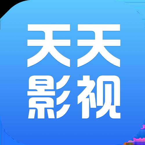 tasker自动打开网站蓝色版无广告免费游戏截图