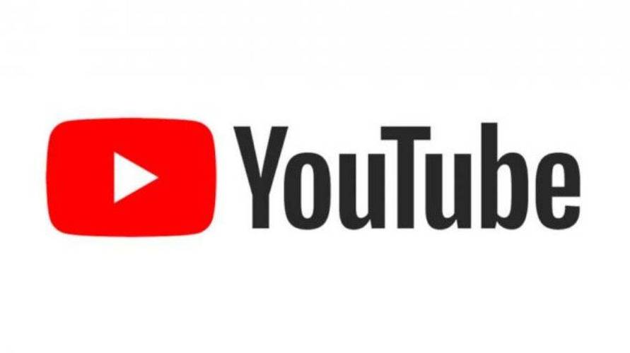 youtube中文破解版缩略图