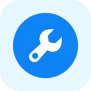 xthzpet无忧工具箱缩略图