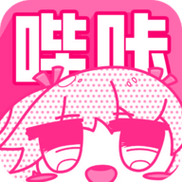 哔咔mb巴士缩略图