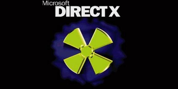 directx11最新版本更新内容分享去广告安卓版缩略图