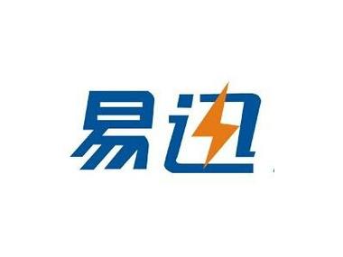易迅加速器app安卓真人版游戏截图