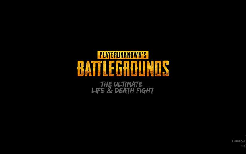 pubg科技开挂直装游戏截图