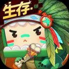 迷你世界内置菜单最新版缩略图
