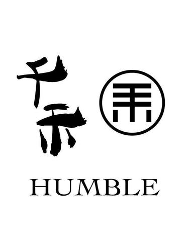 千禾任务缩略图