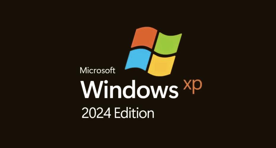 winpcap官网最新版本2023缩略图