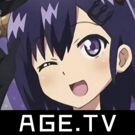 ace动漫官方版age动漫ace动漫动画官方缩略图